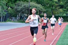 Image result for Eryri Harriers Running Club