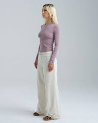 Image result for Calow J.N.C