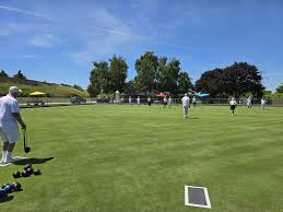 Image result for Pickering Bowling Club