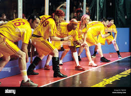 Image result for The Dodgeball Company