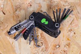 Image result for topeak x-tool