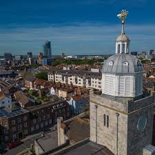 Image result for Portsmouth Cc