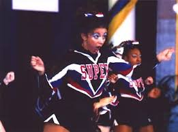 Image result for Supernova Cheer Programme