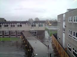 Image result for Irlam Cc