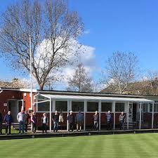 Image result for Yatton Bowls Club