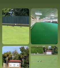 Image result for Llantwit Major Bowling Club