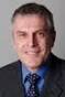 gerhard.gass@euresearch.ch +41 (0)31 380 60 15 - RTEmagicC_Gerhard_Gasser_kopf_web_euresearch022.JPG