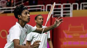 Image result for Chelmsford  - Writtle Angels Badminton Players