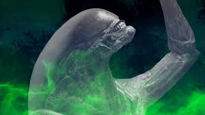 Image result for Alien 3