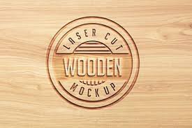 Картинки по запросу wood logo