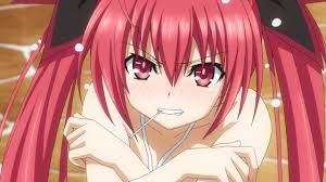 「岡峰珠恵」の画像検索結果