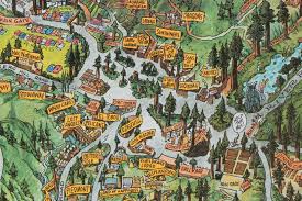 Image result for bohemian grove