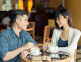      "dating japanese women British Columbia"