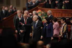 Image result for site:net pino◆MatthewZ8E