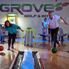 Image result for Ross-On-Wye Bowling Club