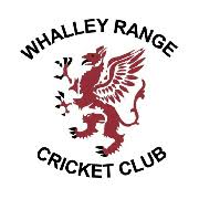 Image result for Stalybridge St Pauls Cricket Club