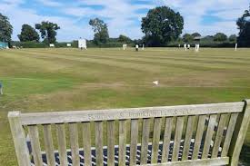 Image result for Frankton Cc