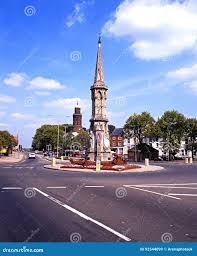 Image result for Banbury Cross Archers