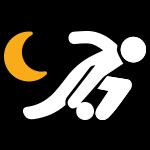 Image result for Gallow Indoor Bowls Club