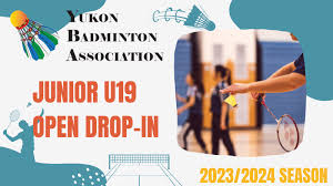 Image result for Dane End Junior Badminton Club