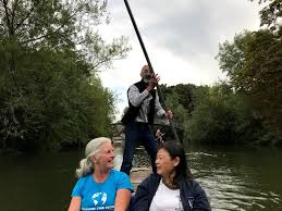 Image result for Weybridge Ladies Amateur Rowing Club