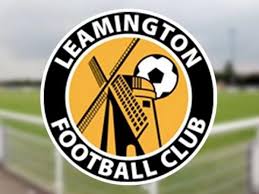 Image result for Leamington Rugby Football Club Ltd