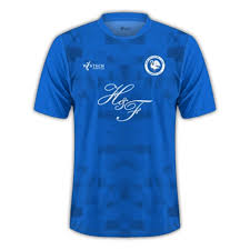 Image result for Marlow Fc