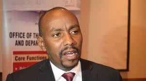 Image result for peter kariuki