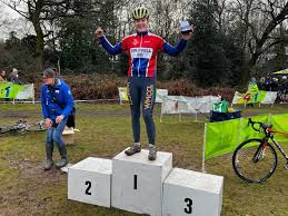 Image result for Solihull Cc