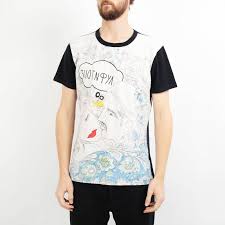 Image result for Футболка денис симачев