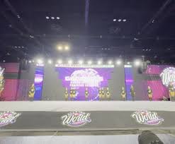 Image result for Edge Elite Cheerleading Squad