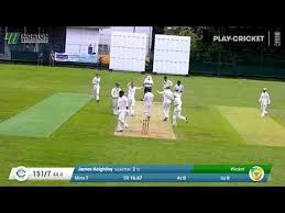 Image result for Shepherds Bush Cricket Club
