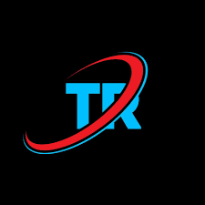 Znalezione obrazy dla zapytania tr