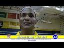 Warrensville Heights High School Basketball Hoops Legend: Steven Styles
