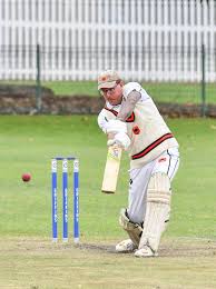 Image result for Highfield Cricket Club