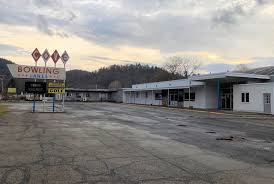 Image result for Cove Bowling Club