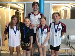 Image result for Heart Of Midlothian Asc