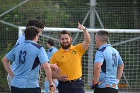 Image result for Chippenham Men`s Hockey Club