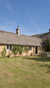 Image result for Adlestrop Daylesford & Oddington Cricket Club