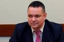 Jak informuje Jacek Wiśniewski