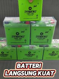 Картинки по запросу tx12a