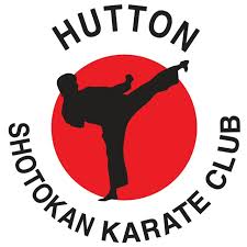 Image result for Orpington Shotokan Karate Club