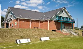 Image result for Louth Cricket Club