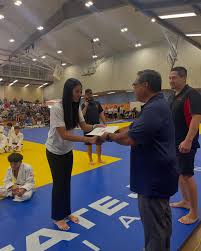 Image result for Halewood Inclusive Judo Club