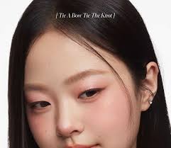 「ダークアイ・Ｑ」の画像検索結果