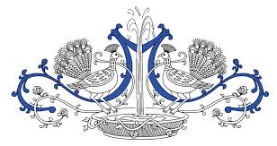 Image result for San Tito (discepolo di Paolo)