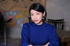 Image result for 小沢　 