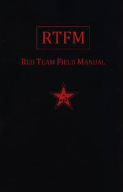 Image result for RTFM