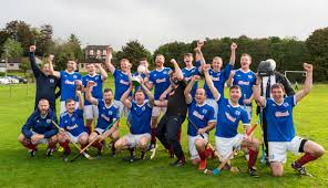 Image result for Orkney Youth Development Group