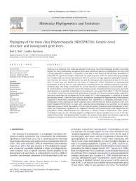 Attēlu rezultāti vaicājumam “Atrichum flavisetum sporophyte”